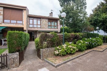 Vivienda similar