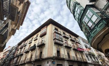 Vivienda similar