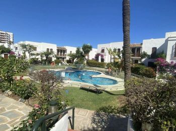 Vivienda similar