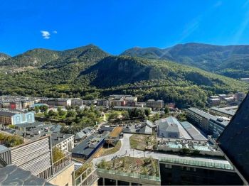 Imagen Alquiler piso con 2 habitaciones Centro