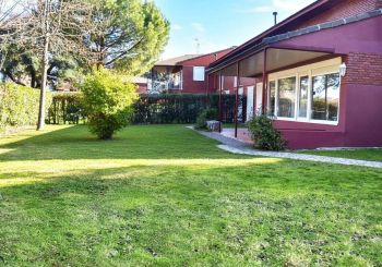 Vivienda similar
