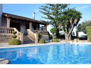 Vivienda similar