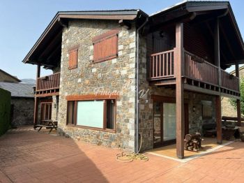 Vivienda similar