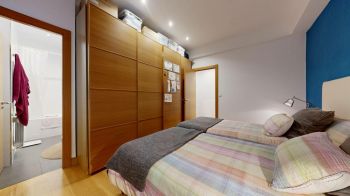 Imagen Alquiler piso ascensor Mas masó-hospital