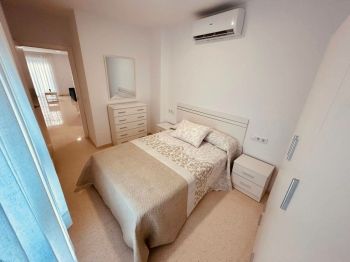 Imagen Alquiler piso ascensor Las piletas