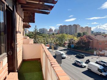 Vivienda similar