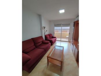 Imagen Alquiler piso ascensor Murcia