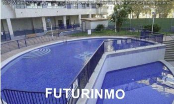 Imagen Piso en calle de Rafael Lapesa Melgar Gramatic i Lingüista, 14, Camí Reial, València