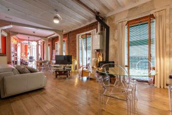 Imagen Piso, Lavapiés-Embajadores, Madrid