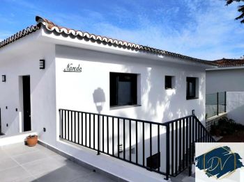 Vivienda similar