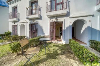 Vivienda similar
