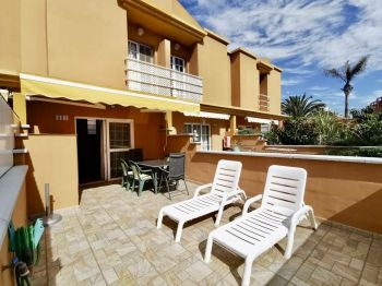 Vivienda similar