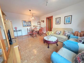 Vivienda similar
