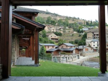 Vivienda similar