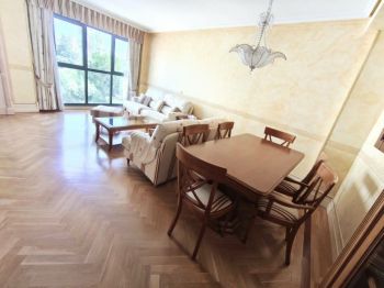 Imagen Alquiler piso ascensor Hortaleza