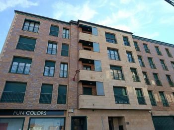Vivienda similar