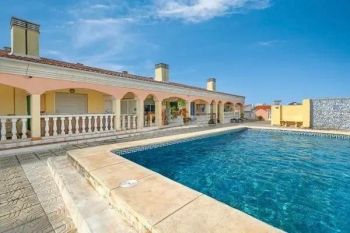 Vivienda similar