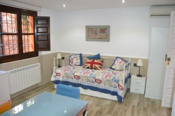 Vivienda similar