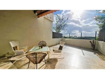 Vivienda similar