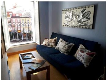 Vivienda similar
