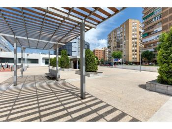 Imagen Alquiler piso ascensor Ronda