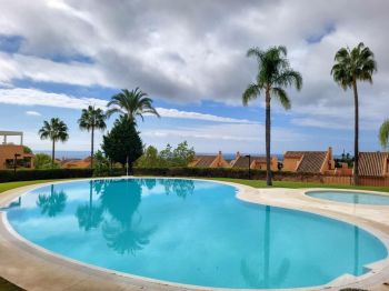 Vivienda similar