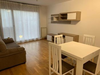 Imagen Alquiler piso ascensor Ceceñas