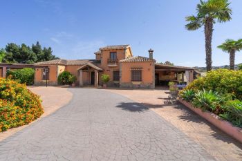 Vivienda similar