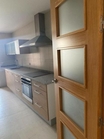 Imagen Alquiler ático con 2 habitaciones Alginet