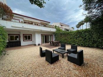 Imagen Alquiler piso Playa de san juan-el cabo