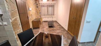 Imagen Alquiler casa amueblada Cubas de la Sagra