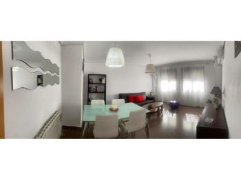 Imagen Alquiler piso terraza Riba-Roja de Túria