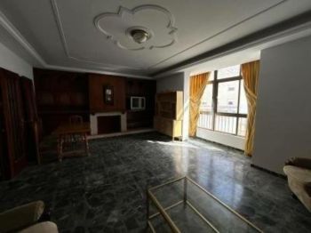 Imagen Alquiler casa con 2 baños Núcleo urbano