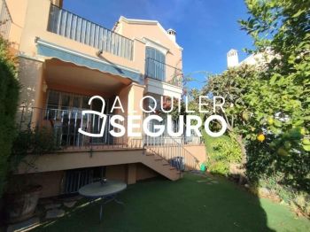 Vivienda similar