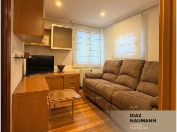 Imagen Alquiler ático amueblado trastero Los castros