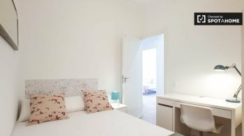 Imagen Location de salle avec ascenseur Barcelone