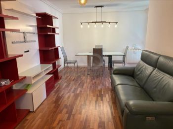 Imagen Alquiler piso con 2 baños Centro ciudad