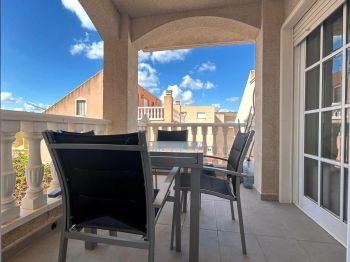 Vivienda similar