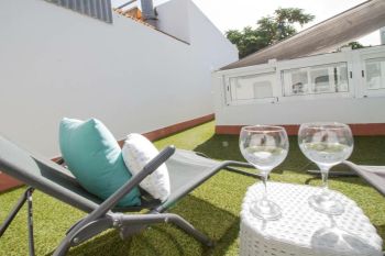 Vivienda similar