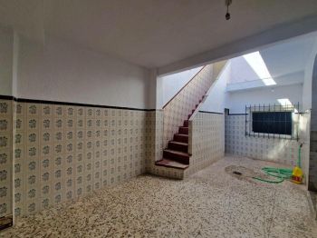 Vivienda similar