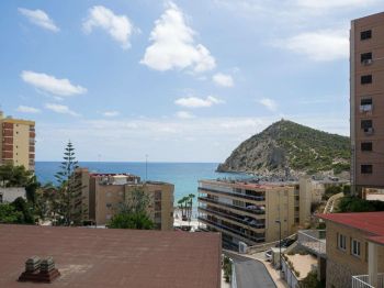 Vivienda similar