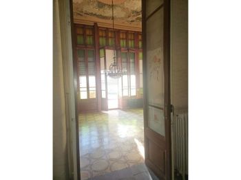 Imagen Alquiler piso ascensor y terraza Centre