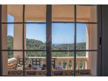 Imagen Alquiler casa terraza y garaje Canyelles