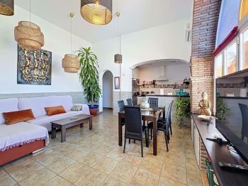 Vivienda similar