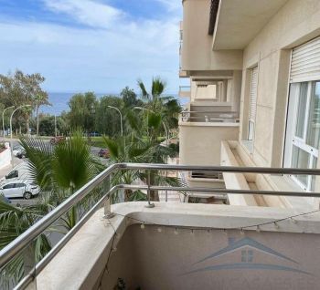 Imagen Alquiler de Piso 2 dormitorios, 2 baños, 0 garajes, Buen estado, en Aguadulce, Almería