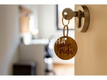 Imagen Alquiler piso amueblado aire acondicionado