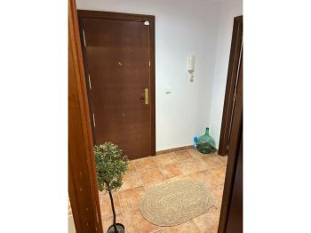 Imagen Alquiler piso con 2 habitaciones Ayamonte pueblo