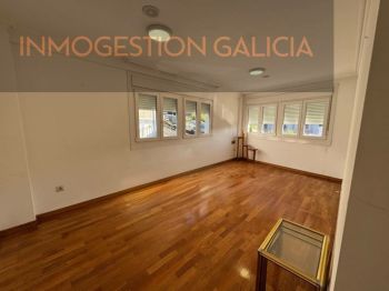 Imagen Alquiler piso ascensor Zona arteixo