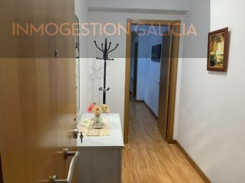 Imagen Alquiler piso ascensor Liáns