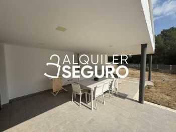 Vivienda similar